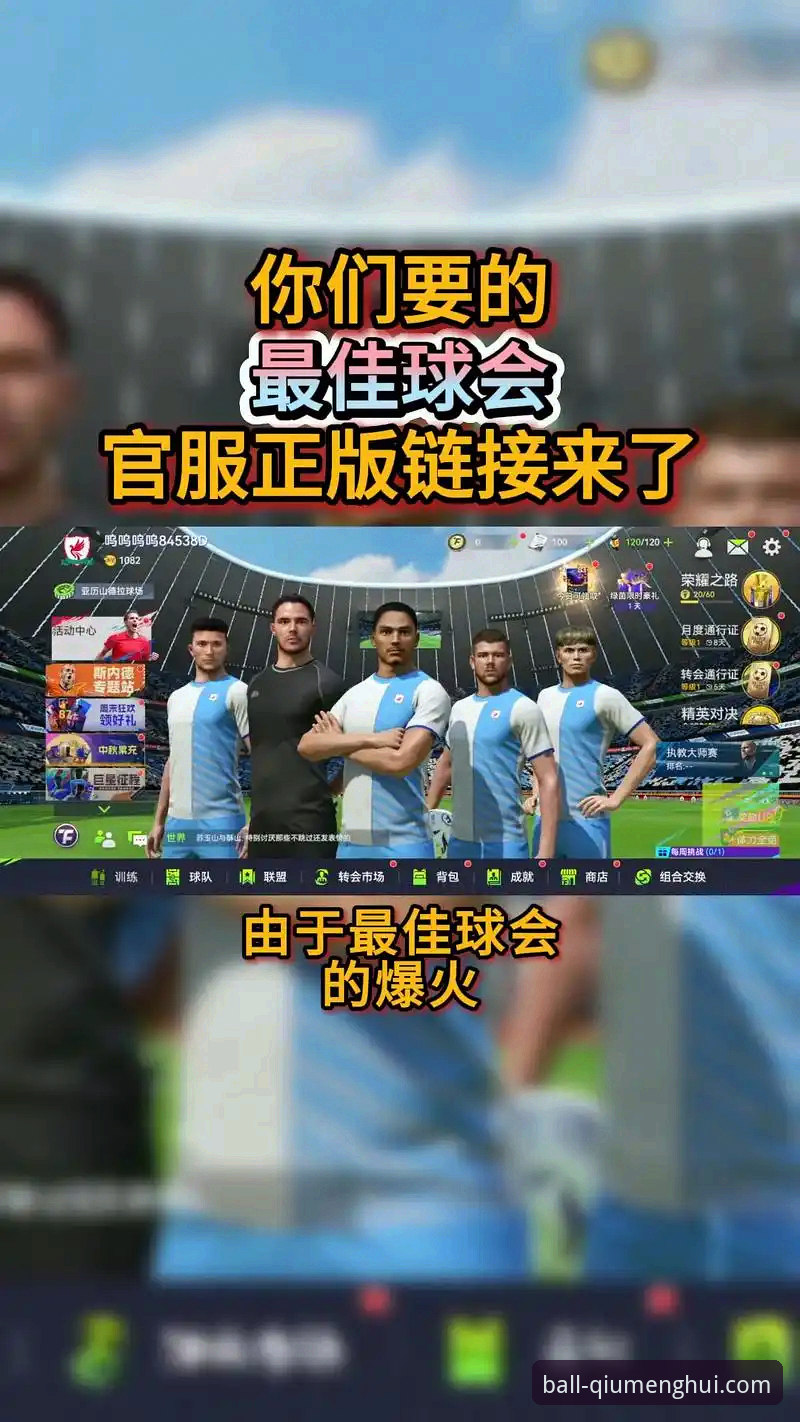 资深用户亲授：球盟会体育平台APP下载、安装与使用全教程