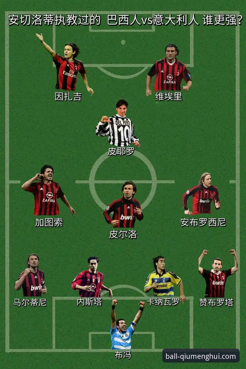 揭秘球盟会体育平台账户安全体系：一场多维度的深度对比与解析