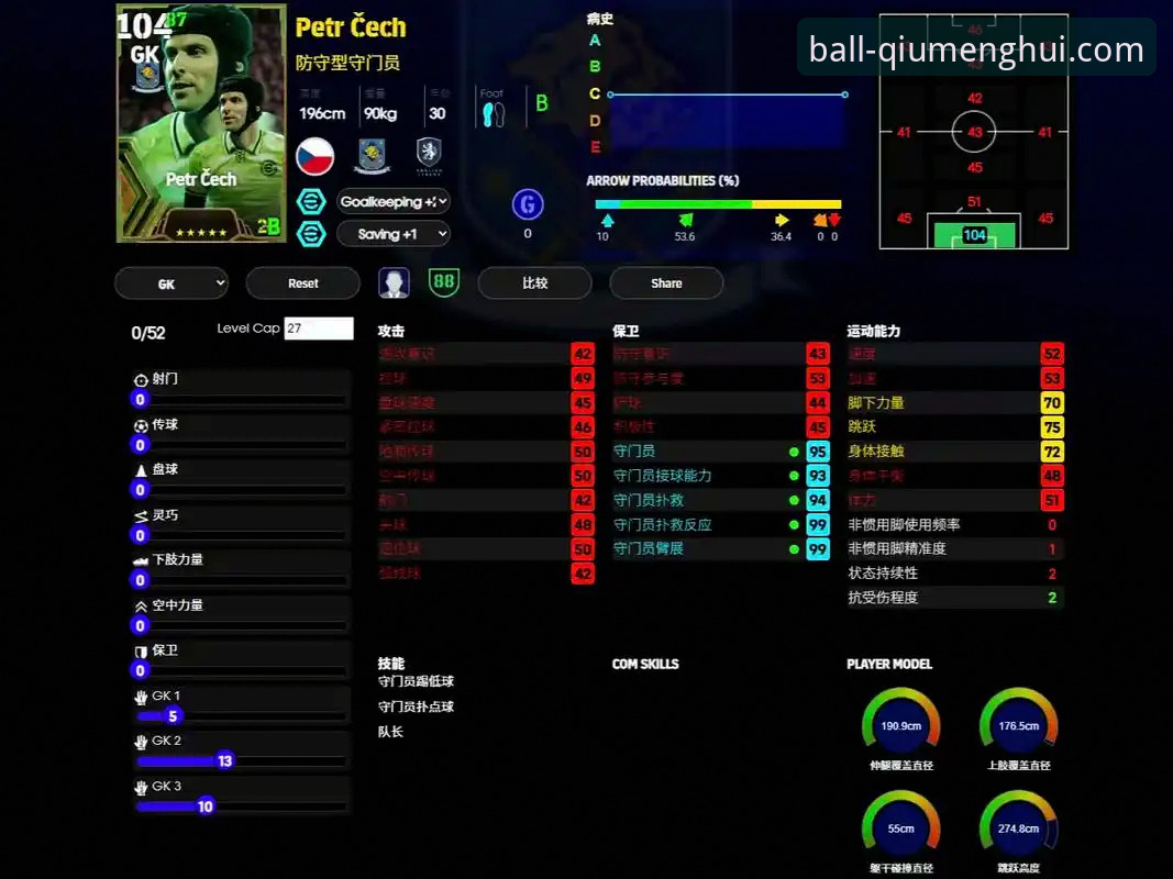 球盟会体育平台深度评测：专业服务与用户体验的全面对比