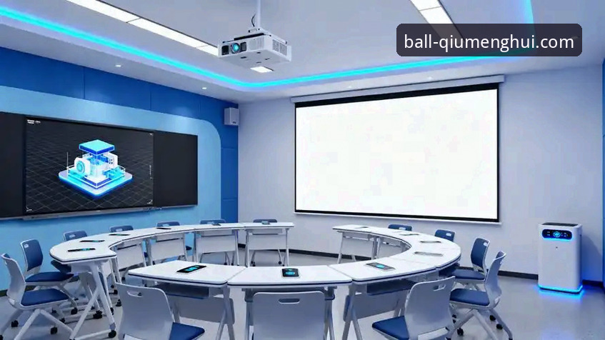 球盟会体育平台v3.5.2版本发布：以创新架构重塑在线服务体验最新进展