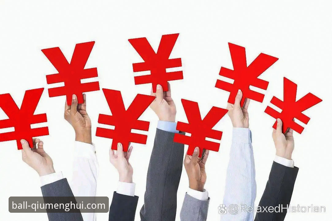 球盟会体育平台合法吗？深度解析其运营合规性与用户权益